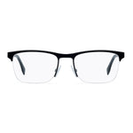 Monture de Lunettes Homme Hugo Boss BOSS-0998-003 Ø 53 mm