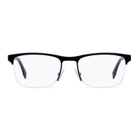 Men' Spectacle frame Hugo Boss BOSS-0998-003 Ø 53 mm