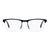 Men' Spectacle frame Hugo Boss BOSS-0998-003 Ø 53 mm