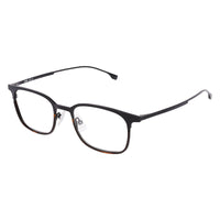 Men' Spectacle frame Hugo Boss BOSS-1014-0AMF020 Ø 50 mm