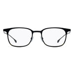 Monture de Lunettes Homme Hugo Boss BOSS-1014-0AMF020 Ø 50 mm