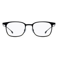 Men' Spectacle frame Hugo Boss BOSS-1014-0AMF020 Ø 50 mm