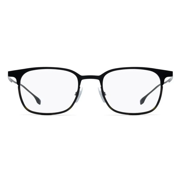 Monture de Lunettes Homme Hugo Boss BOSS-1014-0AMF020 Ø 50 mm