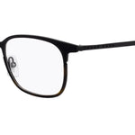 Men' Spectacle frame Hugo Boss BOSS-1014-0AMF020 Ø 50 mm