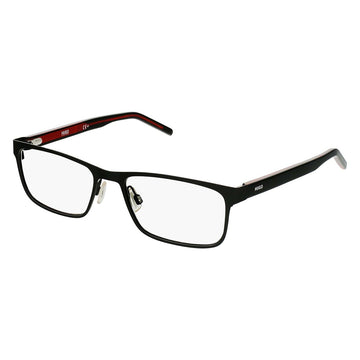 Men' Spectacle frame Hugo Boss HG-1005-BLXF518 Ø 55 mm