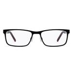 Monture de Lunettes Homme Hugo Boss HG-1005-BLXF518 Ø 55 mm