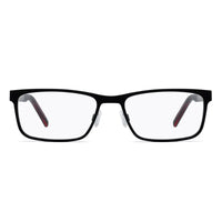 Monture de Lunettes Homme Hugo Boss HG-1005-BLXF518 Ø 55 mm