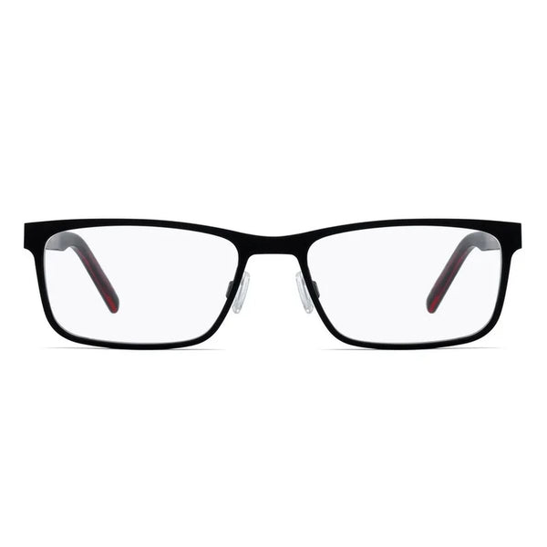 Monture de Lunettes Homme Hugo Boss HG-1005-BLXF518 Ø 55 mm