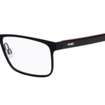 Men' Spectacle frame Hugo Boss HG-1005-BLXF518 Ø 55 mm