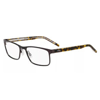 Monture de Lunettes Homme Hugo Boss HG-1005-HGCF518 Ø 55 mm