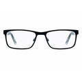 Men' Spectacle frame Hugo Boss HG-1005-N7IF518 Ø 55 mm