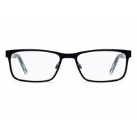 Men' Spectacle frame Hugo Boss HG-1005-N7IF518 Ø 55 mm