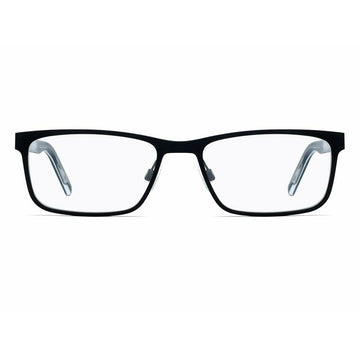 Men' Spectacle frame Hugo Boss HG-1005-N7IF518 Ø 55 mm