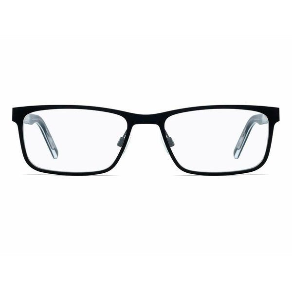 Men' Spectacle frame Hugo Boss HG-1005-N7IF518 Ø 55 mm