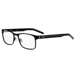 Monture de Lunettes Homme Hugo Boss HG-1015-003 ø 54 mm