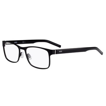 Monture de Lunettes Homme Hugo Boss HG-1015-003 ø 54 mm