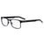 Monture de Lunettes Homme Hugo Boss HG-1015-003 ø 54 mm