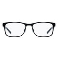 Monture de Lunettes Homme Hugo Boss HG-1015-003 ø 54 mm