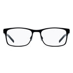 Monture de Lunettes Homme Hugo Boss HG-1015-003 ø 54 mm