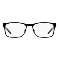 Monture de Lunettes Homme Hugo Boss HG-1015-003 ø 54 mm