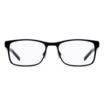 Men' Spectacle frame Hugo Boss HG-1015-003 ø 54 mm