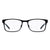 Men' Spectacle frame Hugo Boss HG-1015-003 ø 54 mm