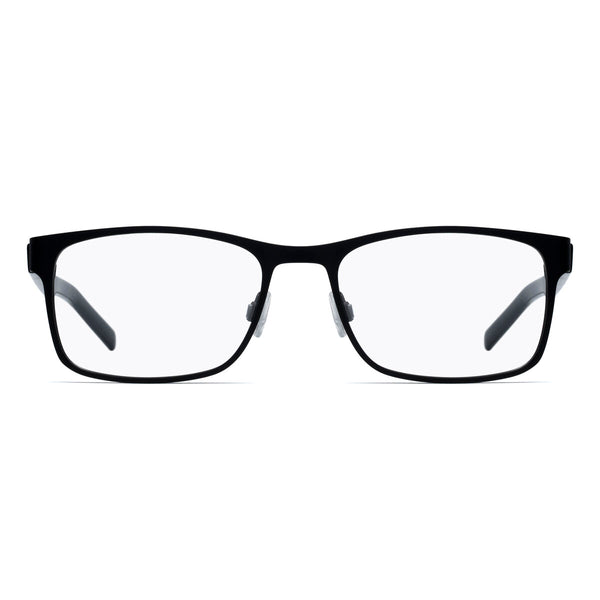 Monture de Lunettes Homme Hugo Boss HG-1015-003 ø 54 mm