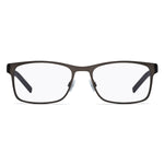 Men' Spectacle frame Hugo Boss HG-1015-FRE ø 54 mm