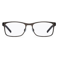 Men' Spectacle frame Hugo Boss HG-1015-FRE ø 54 mm