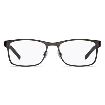 Men' Spectacle frame Hugo Boss HG-1015-FRE ø 54 mm