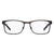 Men' Spectacle frame Hugo Boss HG-1015-FRE ø 54 mm