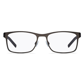 Moški Okvir za očala Hugo Boss (Prenovljeni izdelki A)