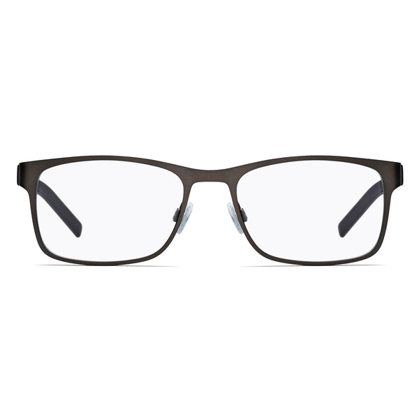 Moški Okvir za očala Hugo Boss (Prenovljeni izdelki A)