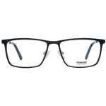 Men' Spectacle frame Polaroid PLD D349 57807