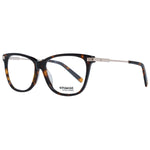 Ladies' Spectacle frame Polaroid PLD D353 53086