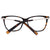 Ladies' Spectacle frame Polaroid PLD D353 53086