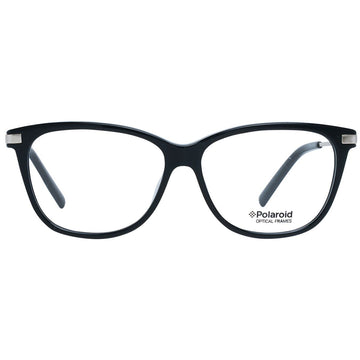 Ladies' Spectacle frame Polaroid PLD D353 53807