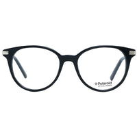 Monture de Lunettes Femme Polaroid PLD D352 49807