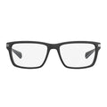 Monture de Lunettes Homme Polaroid PLD-D354-003 ø 56 mm