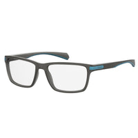 Monture de Lunettes Homme Polaroid PLD-D354-RIW ø 56 mm