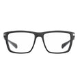 Monture de Lunettes Homme Polaroid PLD-D355-003 Ø 55 mm