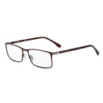 Men' Spectacle frame Hugo Boss BOSS-1006-4IN ø 57 mm