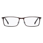 Monture de Lunettes Homme Hugo Boss BOSS-1006-4IN ø 57 mm