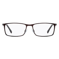 Men' Spectacle frame Hugo Boss BOSS-1006-4IN ø 57 mm