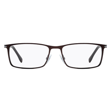 Men' Spectacle frame Hugo Boss BOSS-1006-4IN ø 57 mm