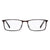 Monture de Lunettes Homme Hugo Boss BOSS-1006-4IN ø 57 mm