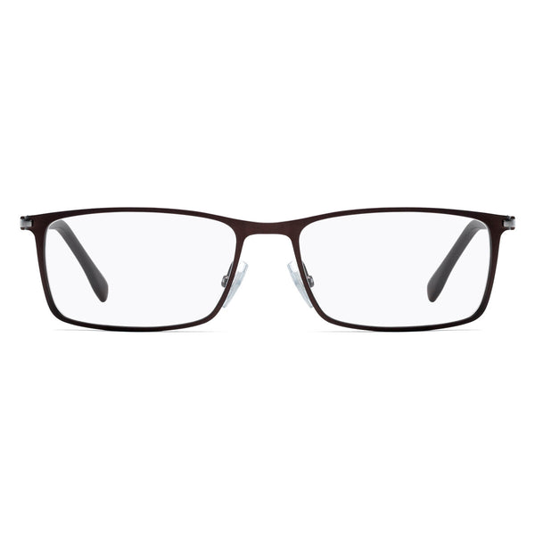 Monture de Lunettes Homme Hugo Boss BOSS-1006-4IN ø 57 mm