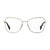 Okvir za očala ženska Moschino MOS516-J5G ø 56 mm