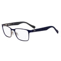 Men' Spectacle frame Hugo Boss HG-0183-4NZ Ø 53 mm