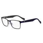 Monture de Lunettes Homme Hugo Boss HG-0183-4NZ Ø 53 mm